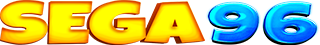 Sega96